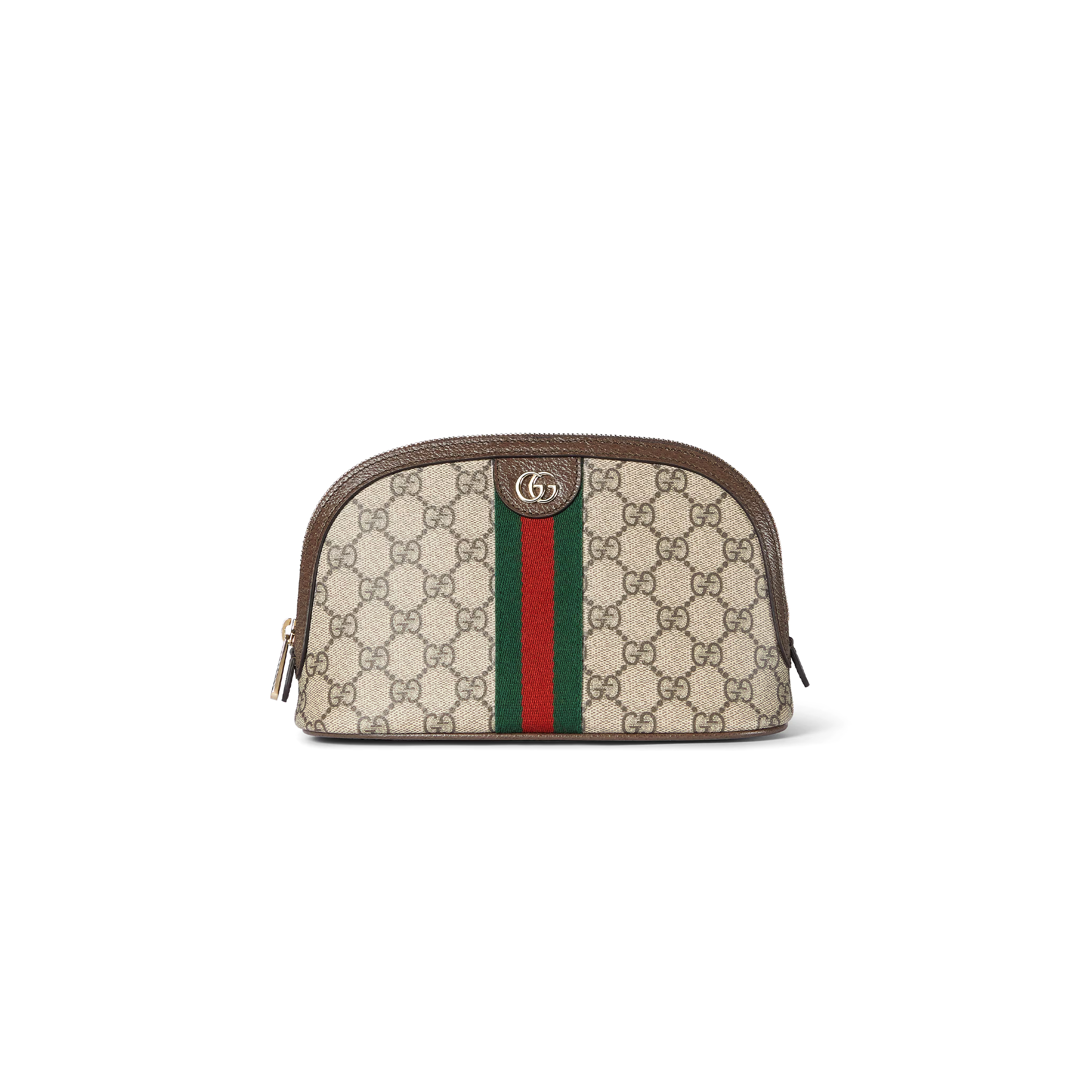 G*u*i ophidia small cosmetic case 838483 (24*13.5*8cm)